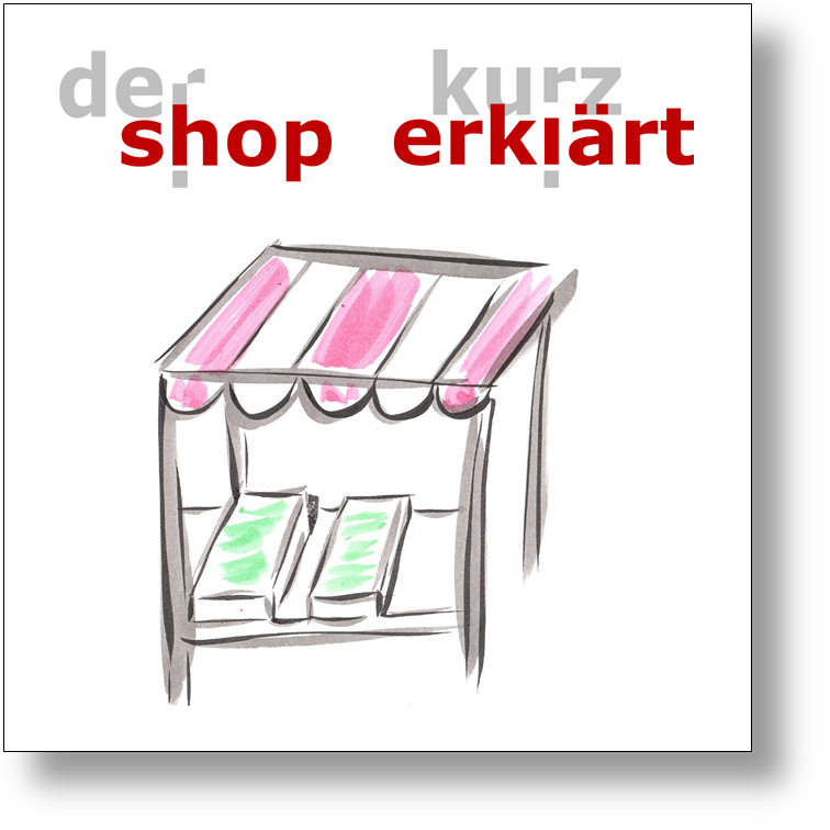 Besser wie gut shop besser wie gut shop